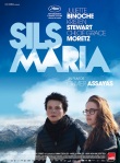 clouds-of-sils-maria-poster