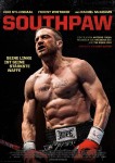 southpaw_ver3_xlg