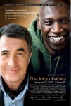 the-intouchables-movie-poster2