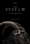 the-witch-a24-poster-gallery